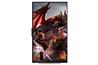 Moniteur de jeu Samsung Odyssey 32" 4K 3840 x 2160 OLED 240 Hz 0,03 ms(Open Box)
