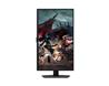 Samsung Odyssey 32" QHD 2560x1440 IPS 180Hz 1ms(GTG) Gaming Monitor