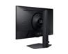 Samsung Odyssey 32" QHD 2560x1440 IPS 180Hz 1ms(GTG) Gaming Monitor