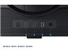 Samsung Odyssey 32" QHD 2560x1440 IPS 180Hz 1ms(GTG) Gaming Monitor