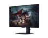 Samsung Odyssey 32" QHD 2560x1440 IPS 180Hz 1ms(GTG) Gaming Monitor