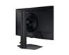 Samsung Odyssey 32" QHD 2560x1440 IPS 180Hz 1ms(GTG) Gaming Monitor