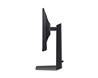 Samsung Odyssey 32" QHD 2560x1440 IPS 180Hz 1ms(GTG) Gaming Monitor
