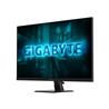 GIGABYTE 31.5" 2560 x 1440 QHD SS IPS 180Hz Gaming Monitor