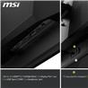 MSI MAG 321UP QD-OLED 32" 16:9 UHD, 165Hz 0.03ms Monitor(Open Box)