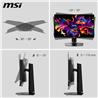 MSI MAG 321UP QD-OLED 32" 16:9 UHD, 165Hz 0.03ms Monitor(Open Box)