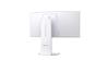 LG UltraGear 34" QHD 3440x1440 OLED Curved 240Hz 0.03ms Gaming Monitor(Open Box)