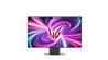 LG UltraGear 32" 4K OLED Dual-Mode 240Hz / 480Hz 0.03ms Gaming Monitor