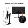 GIGABYTE AORUS 32" UHD QD-OLED 165Hz 0.03ms (GTG) Moniteur de jeu