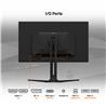 GIGABYTE AORUS 32" UHD QD-OLED 165Hz 0.03ms (GTG) Moniteur de jeu