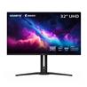 GIGABYTE AORUS 32" UHD QD-OLED 165Hz 0.03ms (GTG) Moniteur de jeu