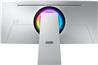Samsung Odyssey 34" UWQHD Curved OLED 0.03ms(GTG) 175Hz Gaming Monitor