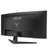 ASUS TUF Gaming 34" WQHD Curved VA 180Hz 1ms (MPRT) Gaming Monitor(Open Box)