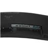 ASUS TUF Gaming 34" WQHD Curved VA 180Hz 1ms (MPRT) Gaming Monitor(Open Box)
