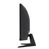 ASUS TUF Gaming 34" WQHD Curved VA 180Hz 1ms (MPRT) Gaming Monitor(Open Box)