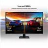 GIGABYTE GS32QCA 31.5" QHD Curved VA 180Hz 1ms (MPRT) Gaming Monitor