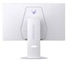 LG UltraGear 32" 4K IPS 144Hz 1ms (GtG) White Gaming Monitor