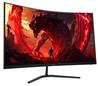 Acer Nitro 32" WQHD 2560 x 1440 VA  incurvé  180 Hz 1 ms (VRB)