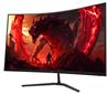 Acer Nitro 32" WQHD 2560 x 1440 VA  incurvé  180 Hz 1 ms (VRB)