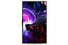 Samsung Odyssey G8 32" 4K OLED 240Hz 0.03ms (GtG) Gaming Monitor