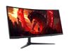 Acer Nitro Ultra-Wide Gaming XZ340CUR 34" 3440x1440P 200Hz 1ms
