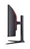 Acer Nitro Ultra-Wide Gaming XZ340CUR 34" 3440x1440P 200Hz 1ms