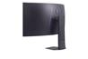 LG UltraGear 45" WUHD 5K2K  Dual Mode 165-330Hz 0.03ms Gaming Monitor