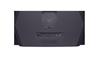 LG UltraGear 45" WQHD OLED Curved 240Hz 0.03ms (GtG) Gaming Monitor