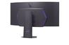 LG UltraGear 45" WQHD OLED Curved 240Hz 0.03ms (GtG) Gaming Monitor