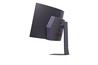 LG UltraGear 45" WQHD OLED Curved 240Hz 0.03ms (GtG) Gaming Monitor