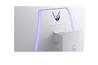 LG UltraGear 34" WQHD OLED Curved 240Hz 0.03ms (GtG) Gaming Monitor
