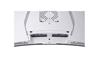LG UltraGear 34" WQHD OLED Curved 240Hz 0.03ms (GtG) Gaming Monitor