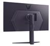LG UltraGear 32" QHD 2560x1440 IPS 180Hz 1ms (GtG) Gaming Monitor
