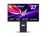 LG ULTRAGEAR 27IN 27G850A-B UHD 4K (3840 X 2160) IPS GAMING MONITOR WITH 240HZ, AMD FREESYNC PREMIUM PRO  27G850A-B - Flat - 38