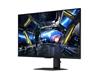 SAMSUNG 32 po 3840 x 2160 IPS 144 Hz de jeu Moniteur