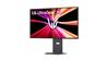 LG UltraGear 31.5 po 3840 x 2160 UHD Tandem OLED 240Hz de jeu Moniteur