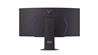 LG UltraGear 45" 3440 x 1440 OLED 240Hz Gaming Monitor(Open Box)