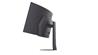 LG UltraGear 45" 3440 x 1440 OLED 240Hz Gaming Monitor(Open Box)