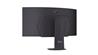LG UltraGear 45" 3440 x 1440 OLED 240Hz Gaming Monitor(Open Box)