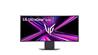 LG UltraGear 45" 3440 x 1440 OLED 240Hz Gaming Monitor(Open Box)