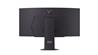 LG UltraGear 45" 3440 x 1440 OLED 240Hz Gaming Monitor(Open Box)