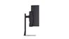 LG UltraGear 45" 3440 x 1440 OLED 240Hz Gaming Monitor(Open Box)