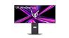 LG UltraGear 45" 3440 x 1440 OLED 240Hz Gaming Monitor(Open Box)
