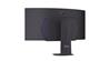 LG UltraGear 45" 3440 x 1440 OLED 240Hz Gaming Monitor(Open Box)