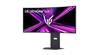 LG UltraGear 45" 3440 x 1440 OLED 240Hz Gaming Monitor(Open Box)