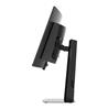 MSI MPG 341CQR QD-OLED, 34" 3440x1440 21:9,360Hz Curved Gaming Monitor(Open Box)