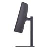 LG UltraGear 34G630A-B '34" WQHD, VA Curved; 240Hz, 1ms USB-C