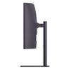 LG UltraGear 34G630A-B '34" WQHD, VA Curved; 240Hz, 1ms USB-C