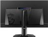 MSI MPG 31.5 po 3840 x 2160 UHD QD-OLED 240Hz de jeu Moniteur