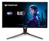 ACER 31.5 po X32 3840 x 2160 QD- OLED 165 Hz de jeu Moniteur